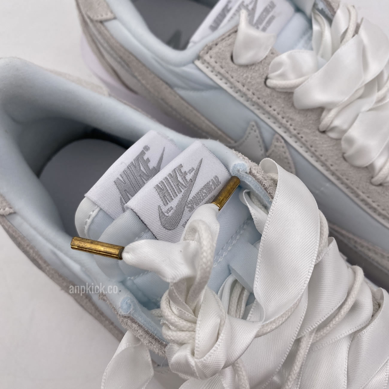 Sacai Nike Ld Waffle White Nylon Bv0073 101 (9) - www.kitistry.com Sacai Nike Ld Waffle White Nylon Bv0073 101 (9) - www.kitistry.com