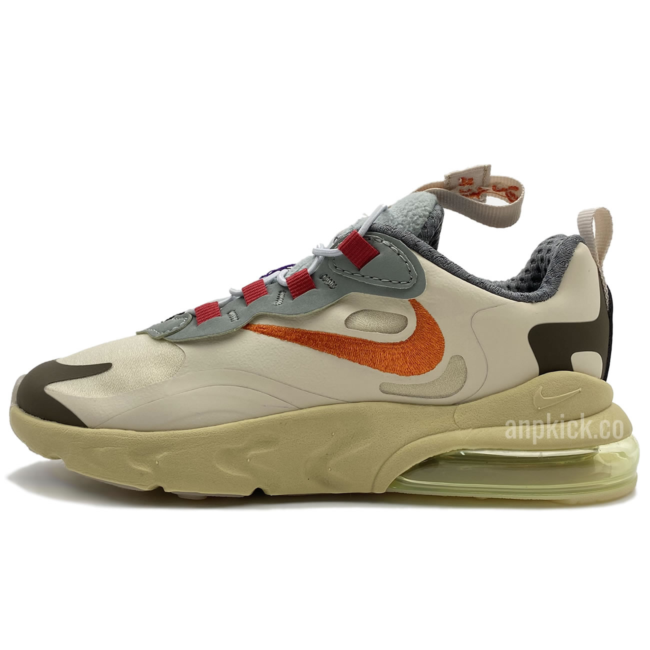 Nike Air Max 270 React Ps Travis Scott Cactus Trails Cv2414 200 (1) - www.kitistry.com Nike Air Max 270 React Ps Travis Scott Cactus Trails Cv2414 200 (1) - www.kitistry.com