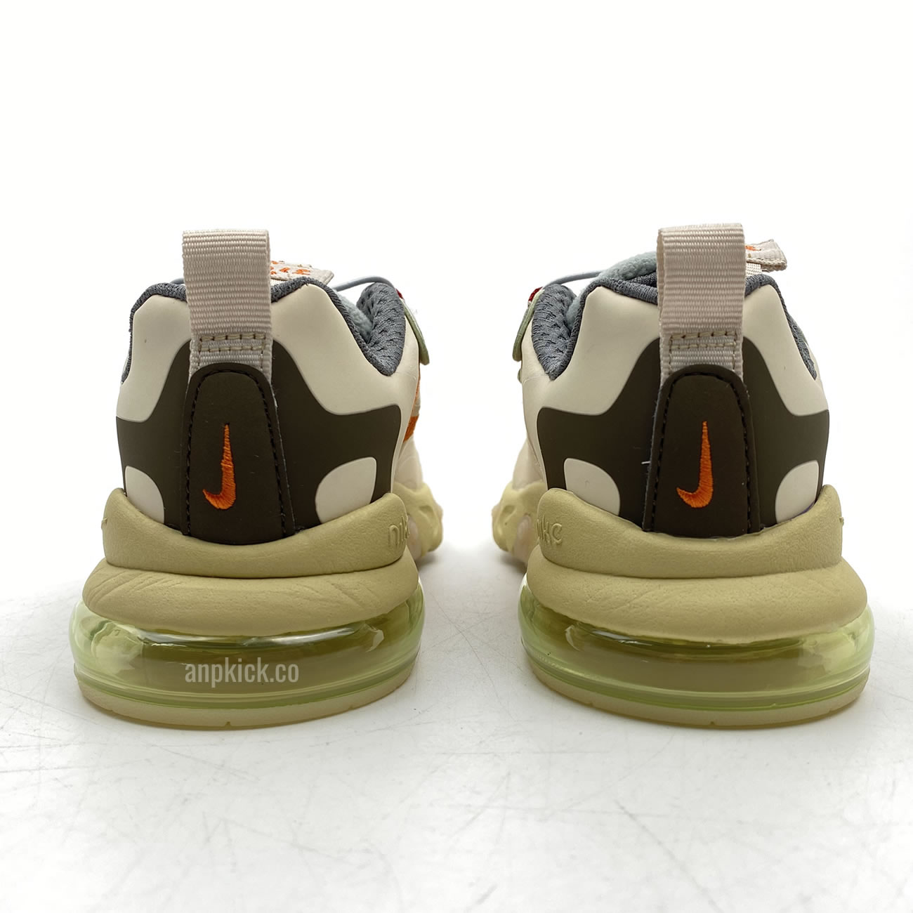 Nike Air Max 270 React Ps Travis Scott Cactus Trails Cv2414 200 (6) - www.kitistry.com Nike Air Max 270 React Ps Travis Scott Cactus Trails Cv2414 200 (6) - www.kitistry.com