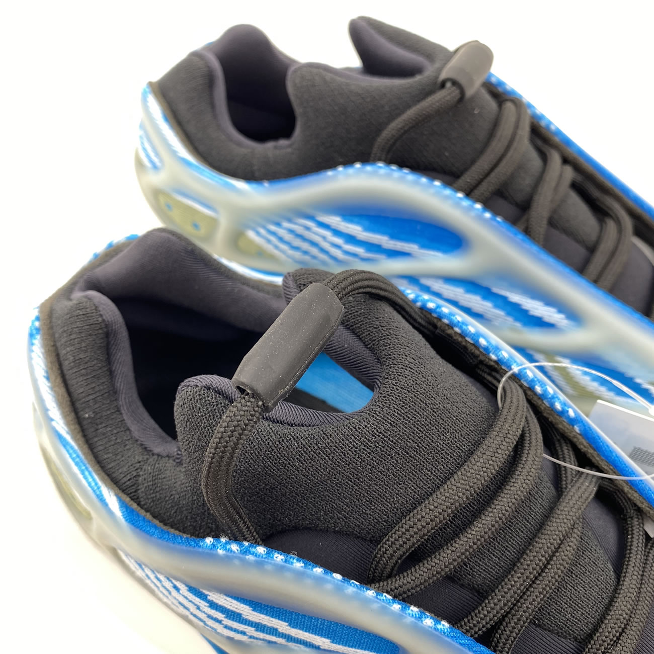Adidas Yeezy 700 V3 Arazre G54850 New Release Date For Sale (8) - www.kitistry.com