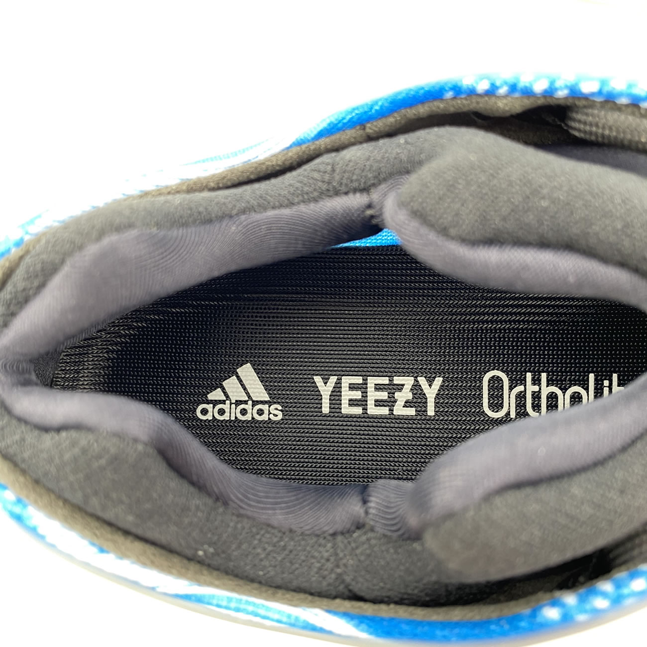 Adidas Yeezy 700 V3 Arazre G54850 New Release Date For Sale (9) - www.kitistry.com