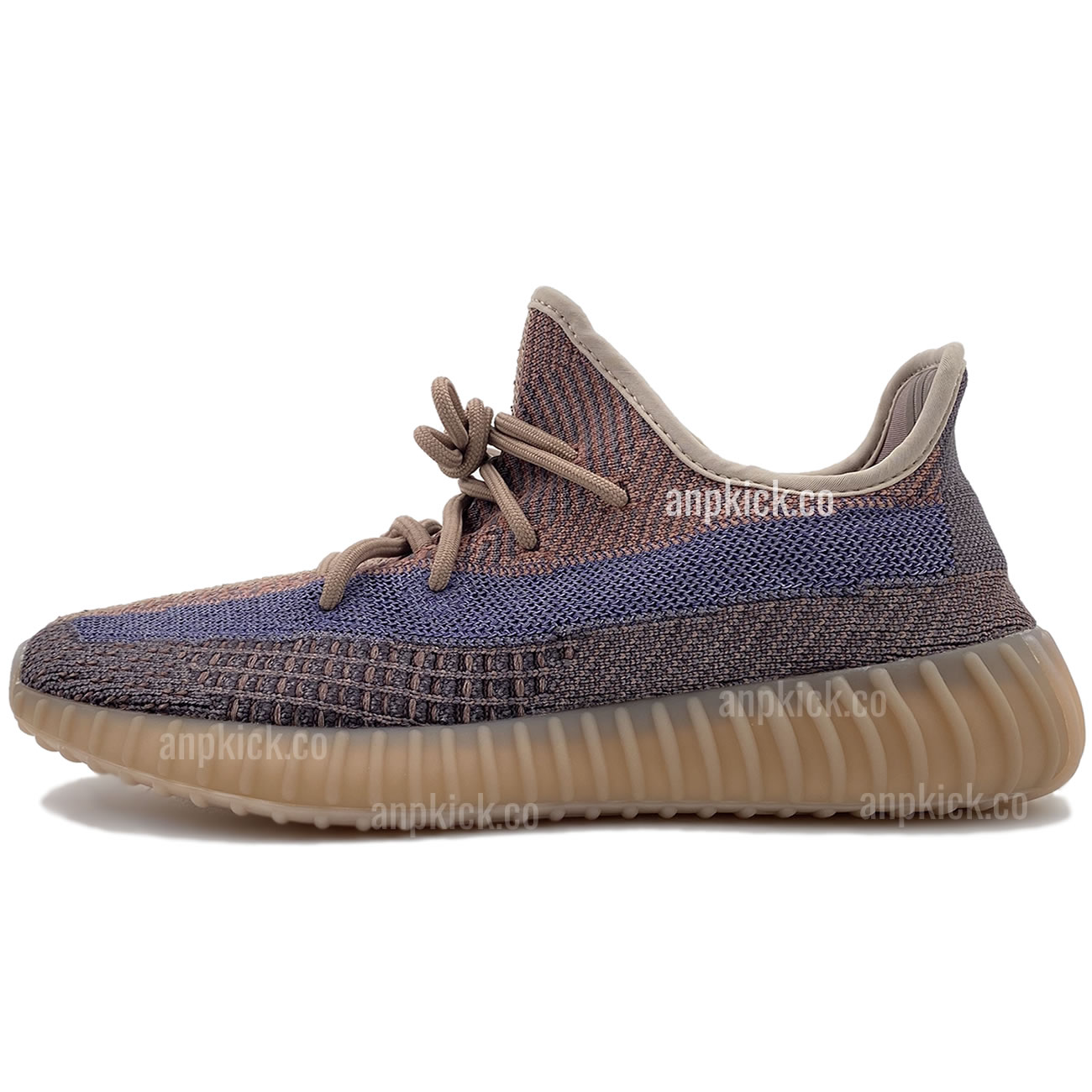 Adidas Yeezy Boost 350 V2 Yecher Ho2795 New Release Date First Look (1) - www.kitistry.com Adidas Yeezy Boost 350 V2 Yecher Ho2795 New Release Date First Look (1) - www.kitistry.com