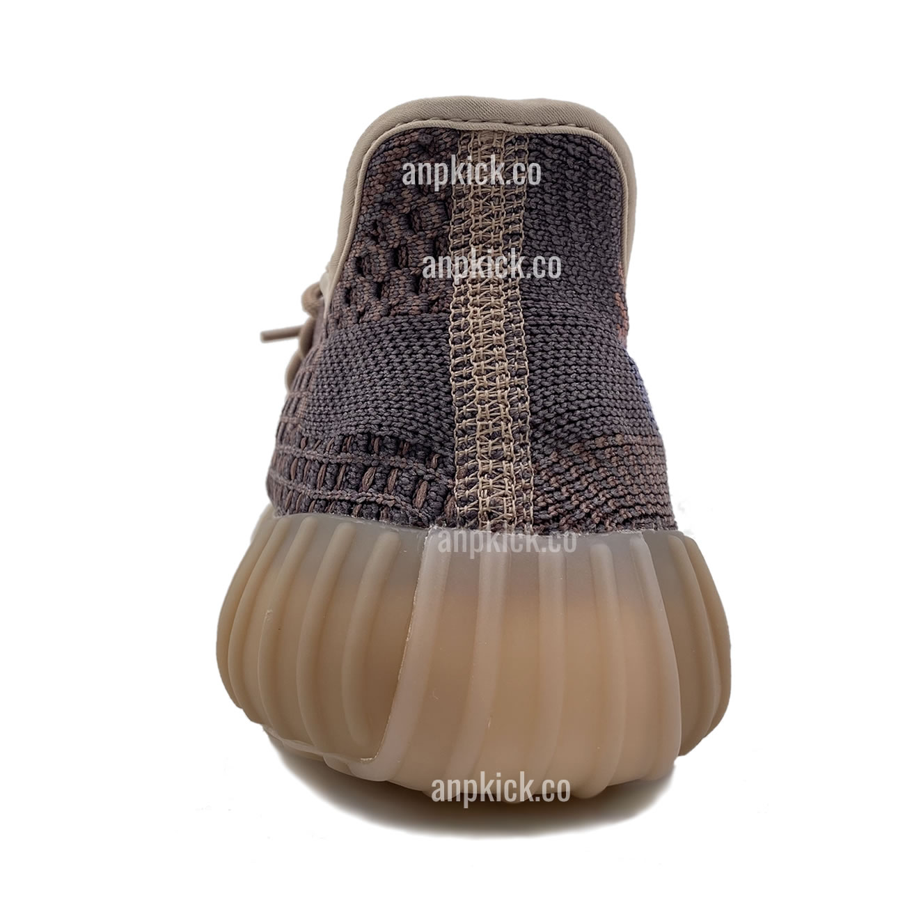 Adidas Yeezy Boost 350 V2 Yecher Ho2795 New Release Date First Look (10) - www.kitistry.com Adidas Yeezy Boost 350 V2 Yecher Ho2795 New Release Date First Look (10) - www.kitistry.com