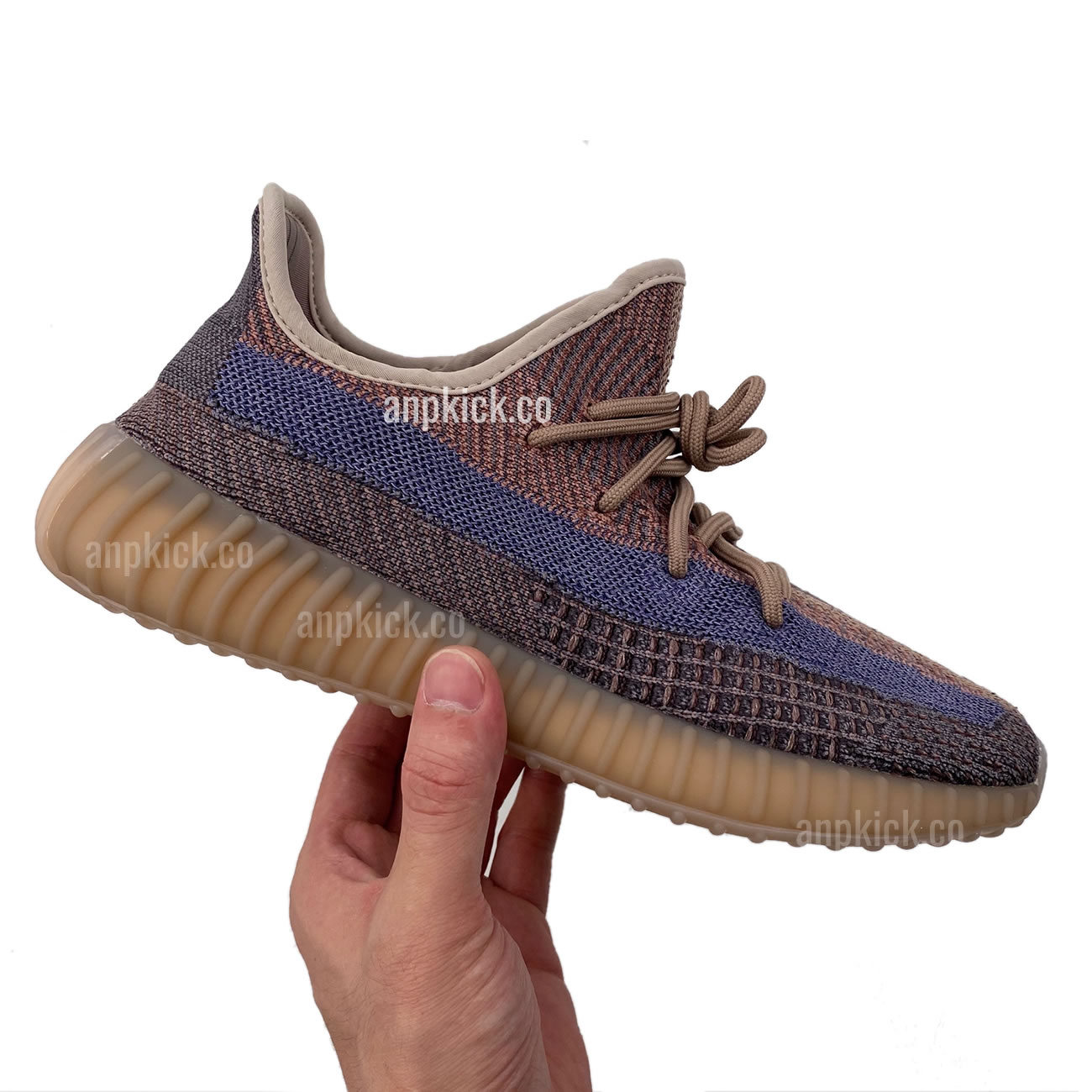 Adidas Yeezy Boost 350 V2 Yecher Ho2795 New Release Date First Look (11) - www.kitistry.com Adidas Yeezy Boost 350 V2 Yecher Ho2795 New Release Date First Look (11) - www.kitistry.com