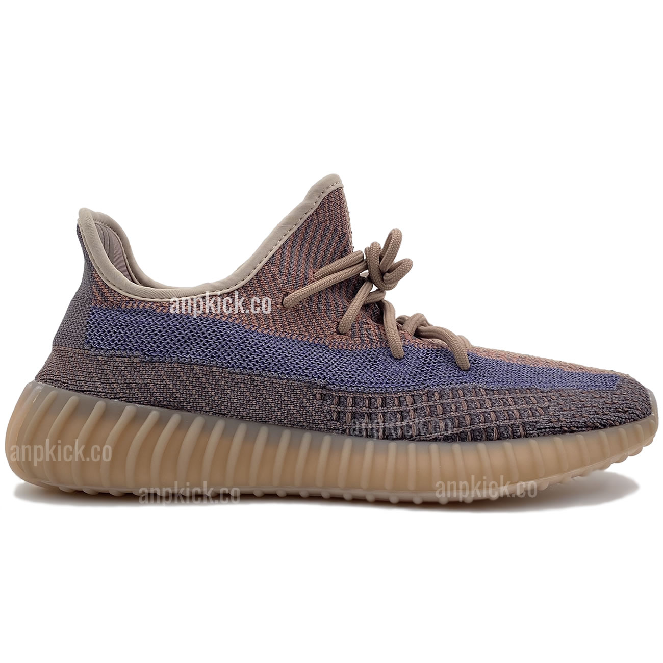 Adidas Yeezy Boost 350 V2 Yecher Ho2795 New Release Date First Look (2) - www.kitistry.com Adidas Yeezy Boost 350 V2 Yecher Ho2795 New Release Date First Look (2) - www.kitistry.com