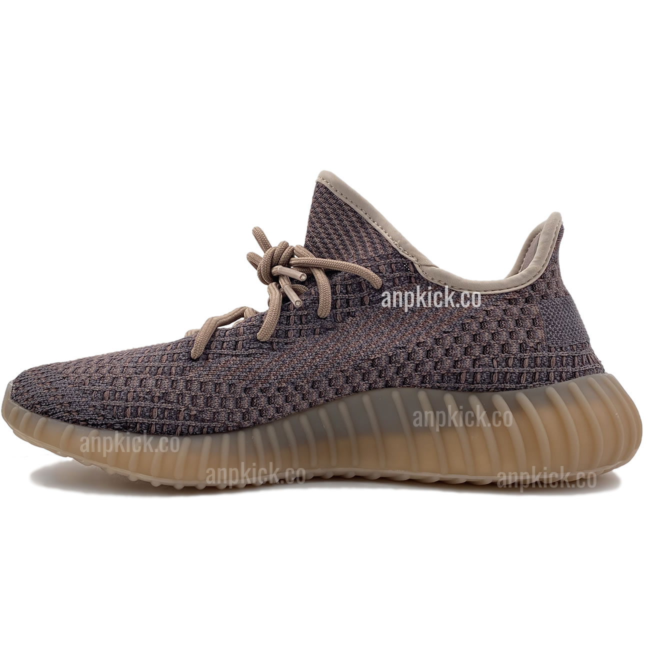 Adidas Yeezy Boost 350 V2 Yecher Ho2795 New Release Date First Look (3) - www.kitistry.com Adidas Yeezy Boost 350 V2 Yecher Ho2795 New Release Date First Look (3) - www.kitistry.com