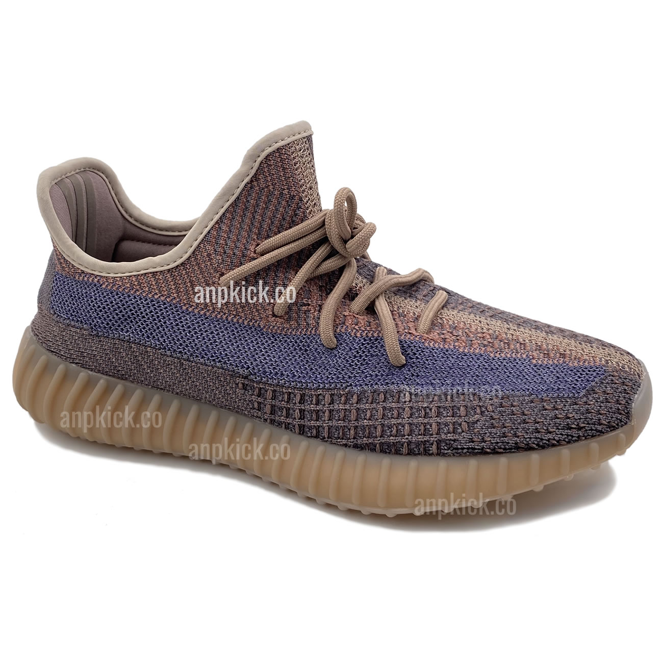Adidas Yeezy Boost 350 V2 Yecher Ho2795 New Release Date First Look (4) - www.kitistry.com Adidas Yeezy Boost 350 V2 Yecher Ho2795 New Release Date First Look (4) - www.kitistry.com