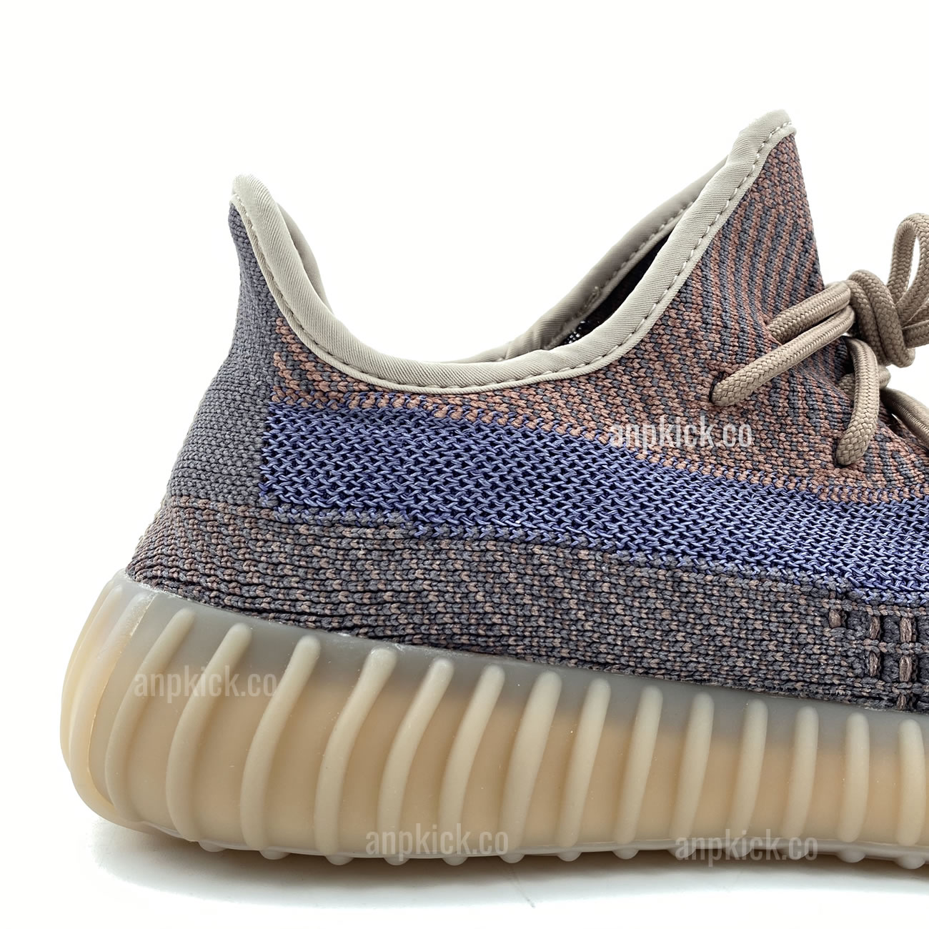 Adidas Yeezy Boost 350 V2 Yecher Ho2795 New Release Date First Look (5) - www.kitistry.com Adidas Yeezy Boost 350 V2 Yecher Ho2795 New Release Date First Look (5) - www.kitistry.com
