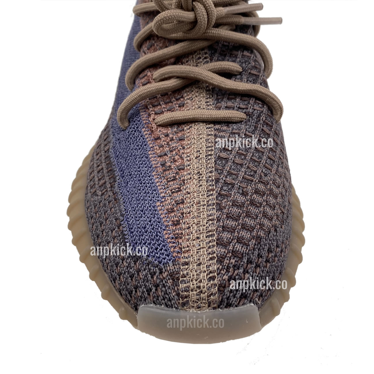Adidas Yeezy Boost 350 V2 Yecher Ho2795 New Release Date First Look (6) - www.kitistry.com Adidas Yeezy Boost 350 V2 Yecher Ho2795 New Release Date First Look (6) - www.kitistry.com