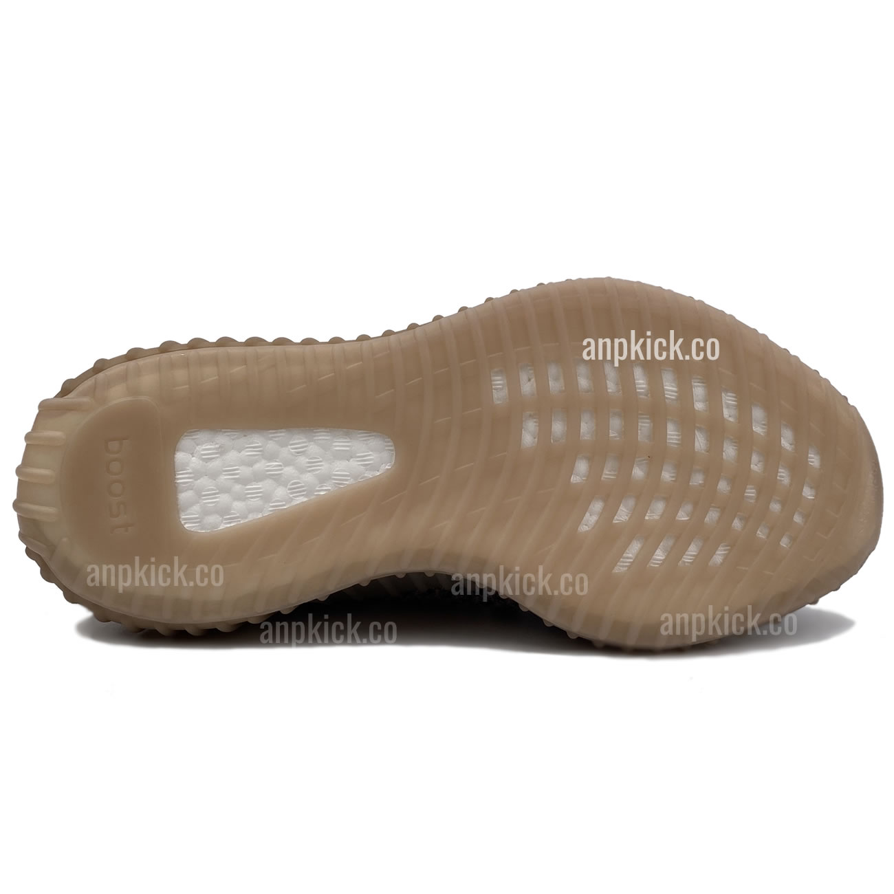 Adidas Yeezy Boost 350 V2 Yecher Ho2795 New Release Date First Look (7) - www.kitistry.com Adidas Yeezy Boost 350 V2 Yecher Ho2795 New Release Date First Look (7) - www.kitistry.com