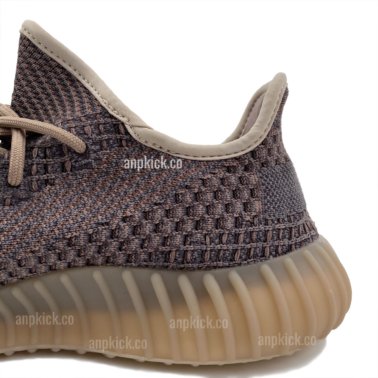 Adidas Yeezy Boost 350 V2 Yecher Ho2795 New Release Date First Look (8) - www.kitistry.com Adidas Yeezy Boost 350 V2 Yecher Ho2795 New Release Date First Look (8) - www.kitistry.com