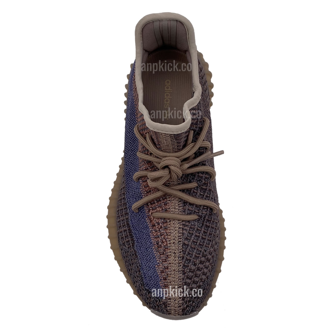 Adidas Yeezy Boost 350 V2 Yecher Ho2795 New Release Date First Look (9) - www.kitistry.com Adidas Yeezy Boost 350 V2 Yecher Ho2795 New Release Date First Look (9) - www.kitistry.com