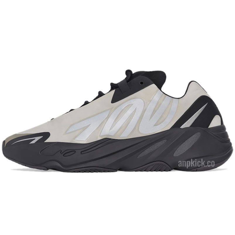 Adidas Yeezy Boost 700 Mnvn Bone Fy3729 New Release Date (1) - www.kitistry.com Adidas Yeezy Boost 700 Mnvn Bone Fy3729 New Release Date (1) - www.kitistry.com