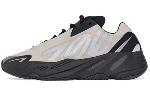 Adidas Yeezy Boost 700 Mnvn Bone Fy3729 New Release Date (1) - www.kitistry.com Adidas Yeezy Boost 700 Mnvn Bone Fy3729 New Release Date (1) - www.kitistry.com