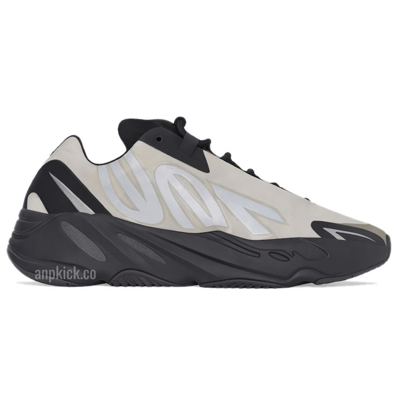 Adidas Yeezy Boost 700 Mnvn Bone Fy3729 New Release Date (2) - www.kitistry.com Adidas Yeezy Boost 700 Mnvn Bone Fy3729 New Release Date (2) - www.kitistry.com