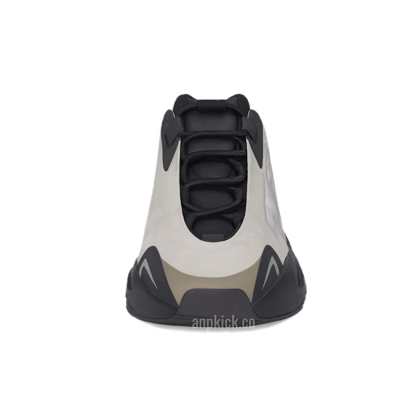 Adidas Yeezy Boost 700 Mnvn Bone Fy3729 New Release Date (3) - www.kitistry.com Adidas Yeezy Boost 700 Mnvn Bone Fy3729 New Release Date (3) - www.kitistry.com