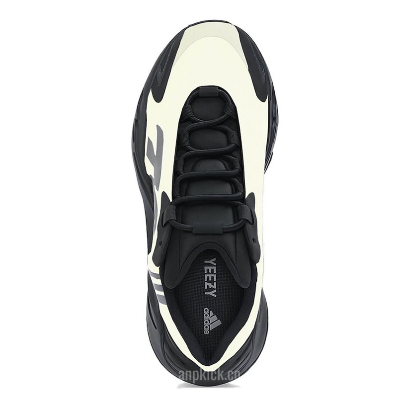 Adidas Yeezy Boost 700 Mnvn Bone Fy3729 New Release Date (4) - www.kitistry.com Adidas Yeezy Boost 700 Mnvn Bone Fy3729 New Release Date (4) - www.kitistry.com
