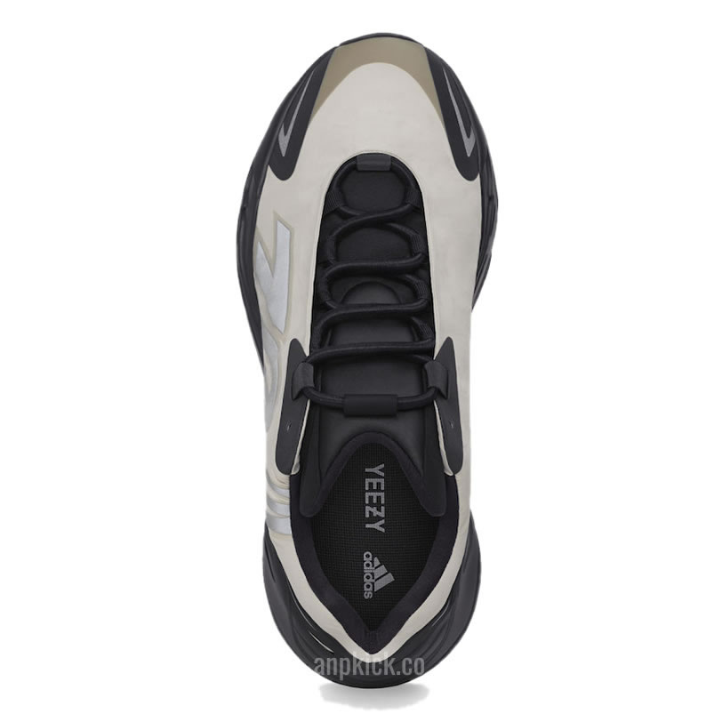 Adidas Yeezy Boost 700 Mnvn Bone Fy3729 New Release Date (5) - www.kitistry.com Adidas Yeezy Boost 700 Mnvn Bone Fy3729 New Release Date (5) - www.kitistry.com