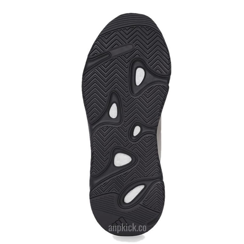 Adidas Yeezy Boost 700 Mnvn Bone Fy3729 New Release Date (6) - www.kitistry.com Adidas Yeezy Boost 700 Mnvn Bone Fy3729 New Release Date (6) - www.kitistry.com