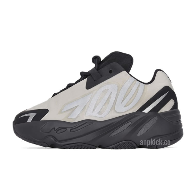 Adidas Yeezy Boost 700 Mnvn Bone Fy3729 New Release Date (7) - www.kitistry.com Adidas Yeezy Boost 700 Mnvn Bone Fy3729 New Release Date (7) - www.kitistry.com