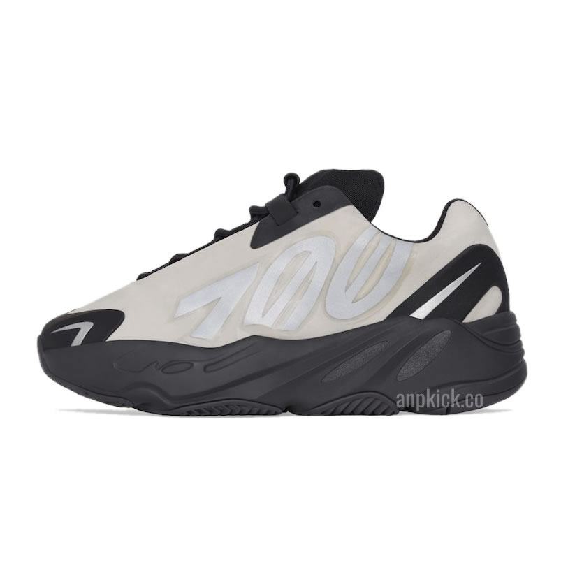 Adidas Yeezy Boost 700 Mnvn Bone Fy3729 New Release Date (8) - www.kitistry.com Adidas Yeezy Boost 700 Mnvn Bone Fy3729 New Release Date (8) - www.kitistry.com
