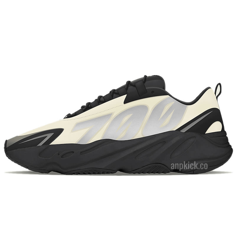Adidas Yeezy Boost 700 Mnvn Bone Fy3729 New Release Date (9) - www.kitistry.com Adidas Yeezy Boost 700 Mnvn Bone Fy3729 New Release Date (9) - www.kitistry.com