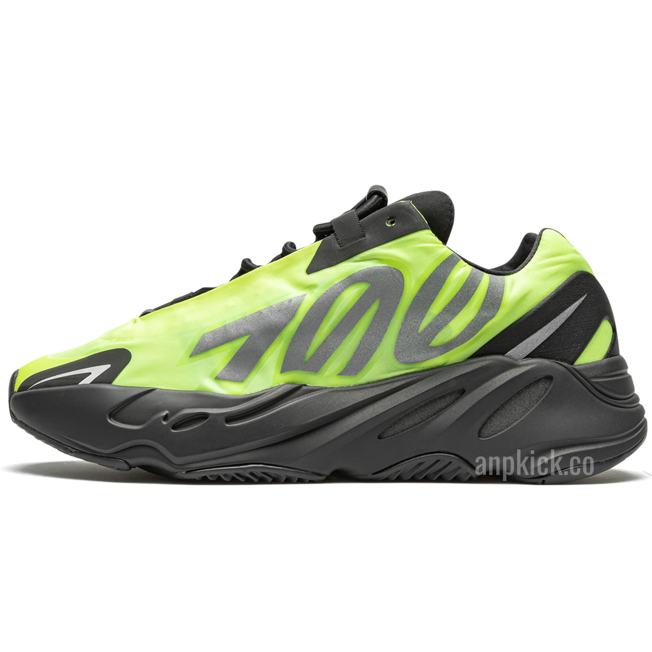 Adidas Yeezy Boost 700 Mnvn Phosphor Fy3727 New Release Date (1) - www.kitistry.com