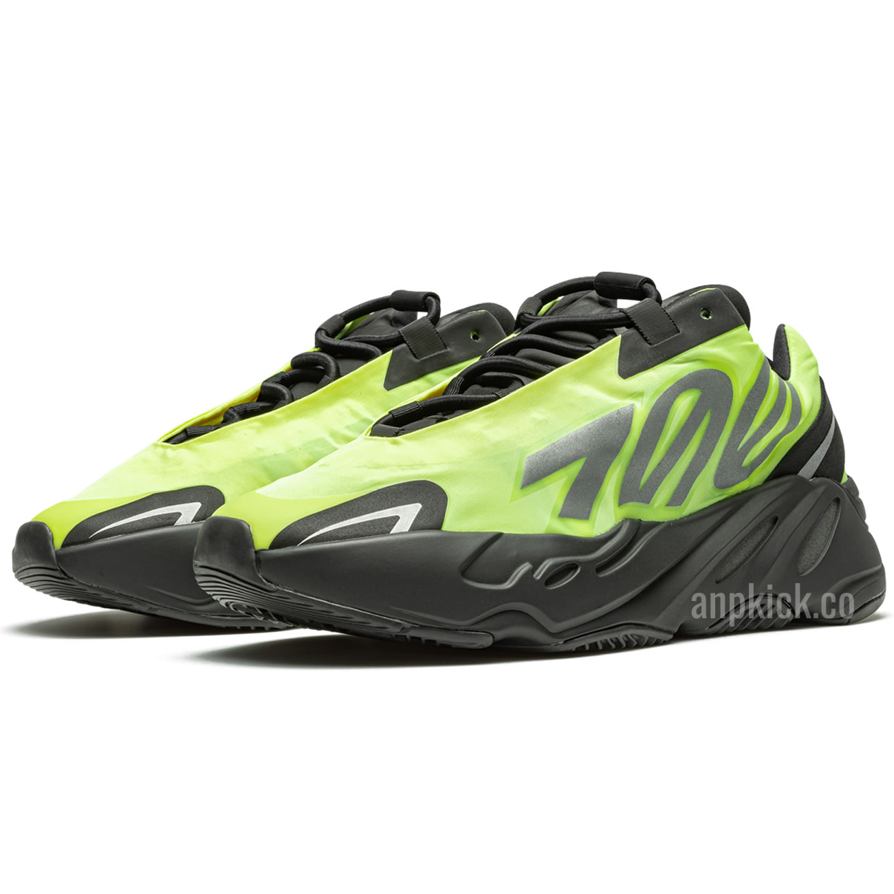 Adidas Yeezy Boost 700 Mnvn Phosphor Fy3727 New Release Date (2) - www.kitistry.com