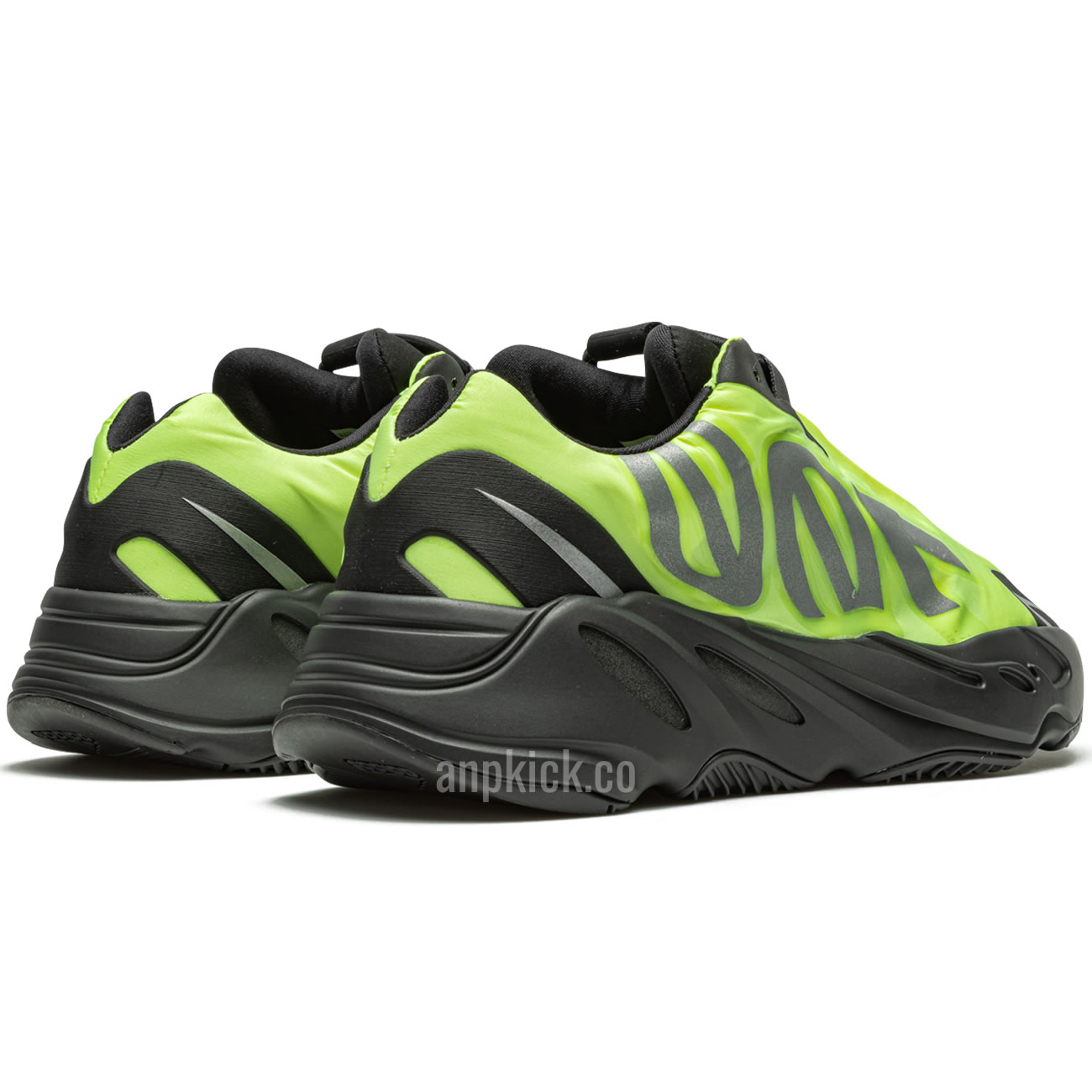 Adidas Yeezy Boost 700 Mnvn Phosphor Fy3727 New Release Date (3) - www.kitistry.com