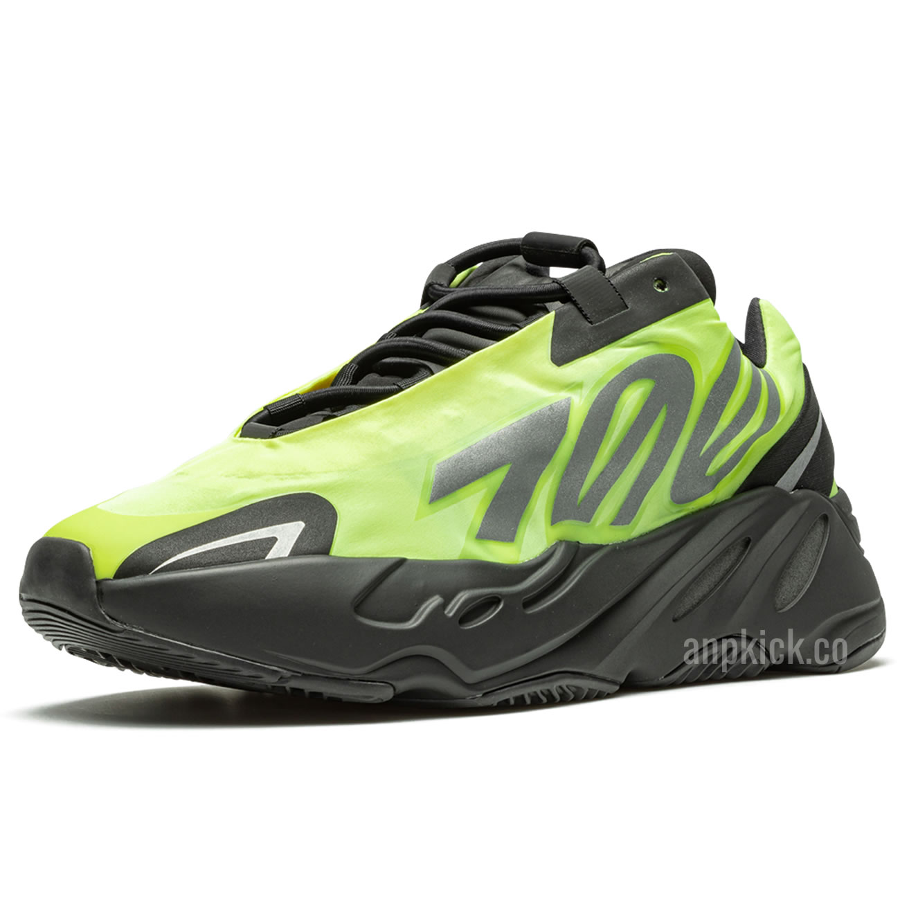 Adidas Yeezy Boost 700 Mnvn Phosphor Fy3727 New Release Date (4) - www.kitistry.com