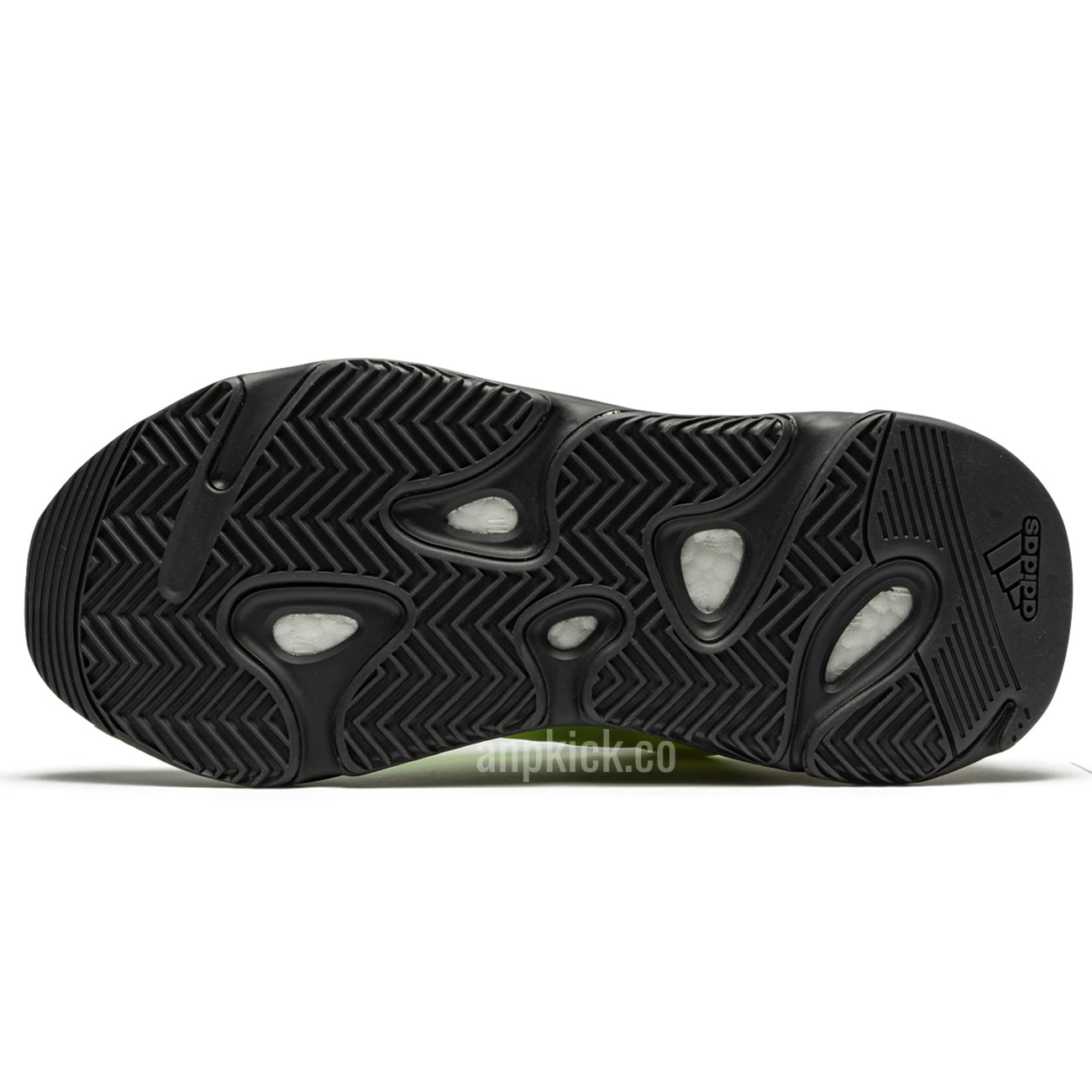 Adidas Yeezy Boost 700 Mnvn Phosphor Fy3727 New Release Date (5) - www.kitistry.com