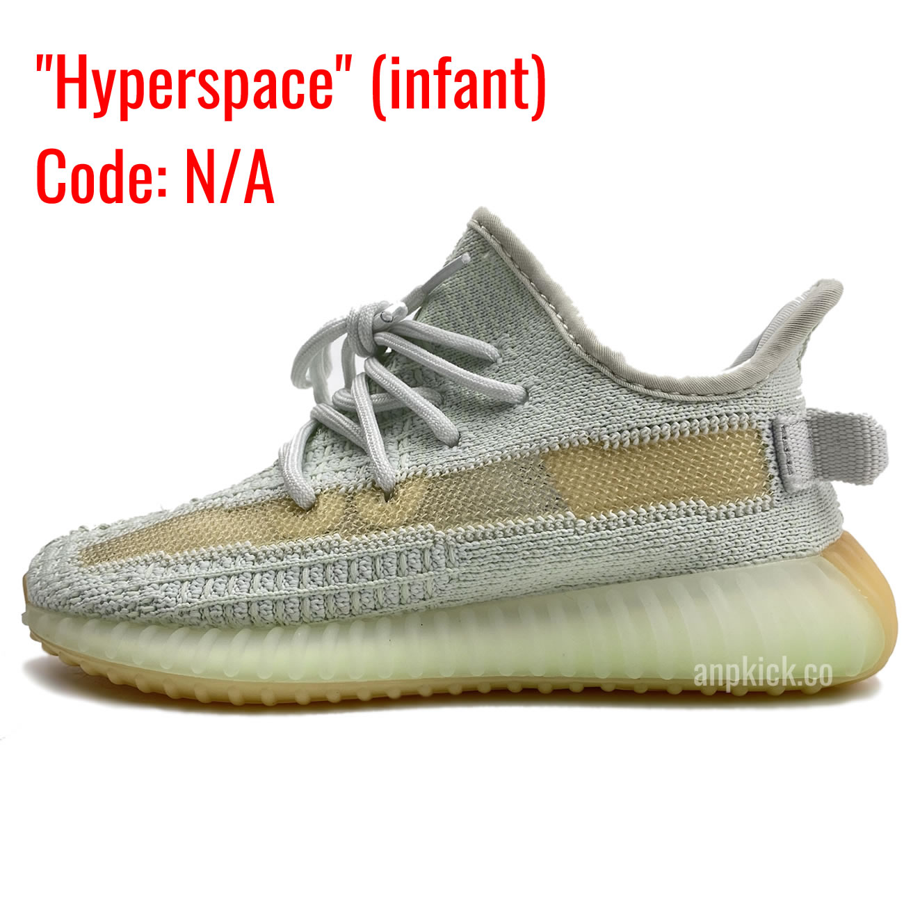 Infants Hyperspace - www.kitistry.com