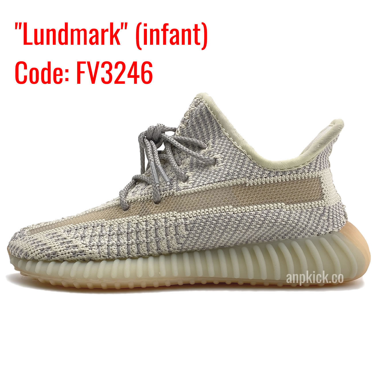 Infants Lundmark Fv3246 - www.kitistry.com