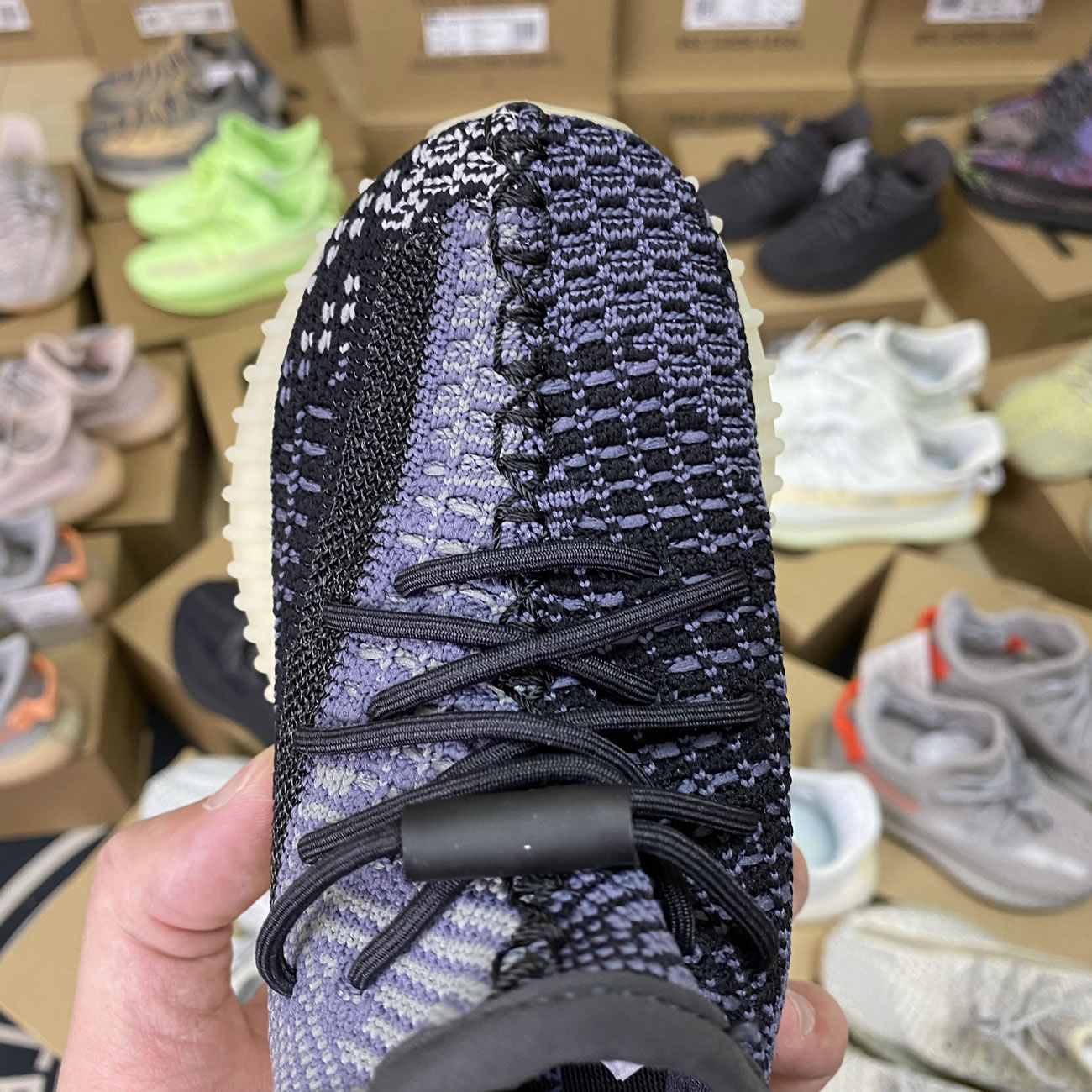 Adidas Yeezy Infants (11) - www.kitistry.com