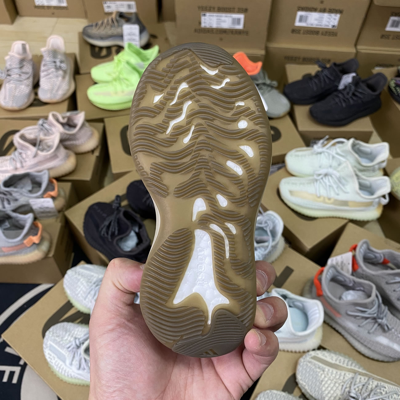 Adidas Yeezy Infants (17) - www.kitistry.com