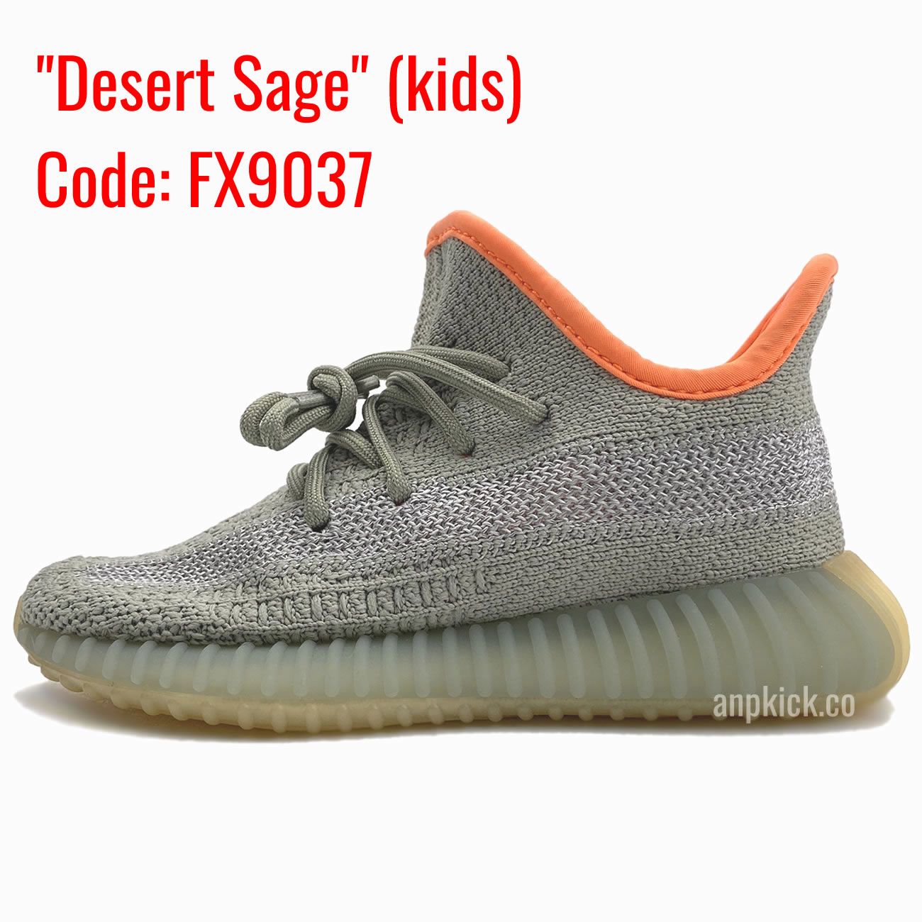Kids Desert Sage Fx9037 - www.kitistry.com Kids Desert Sage Fx9037 - www.kitistry.com