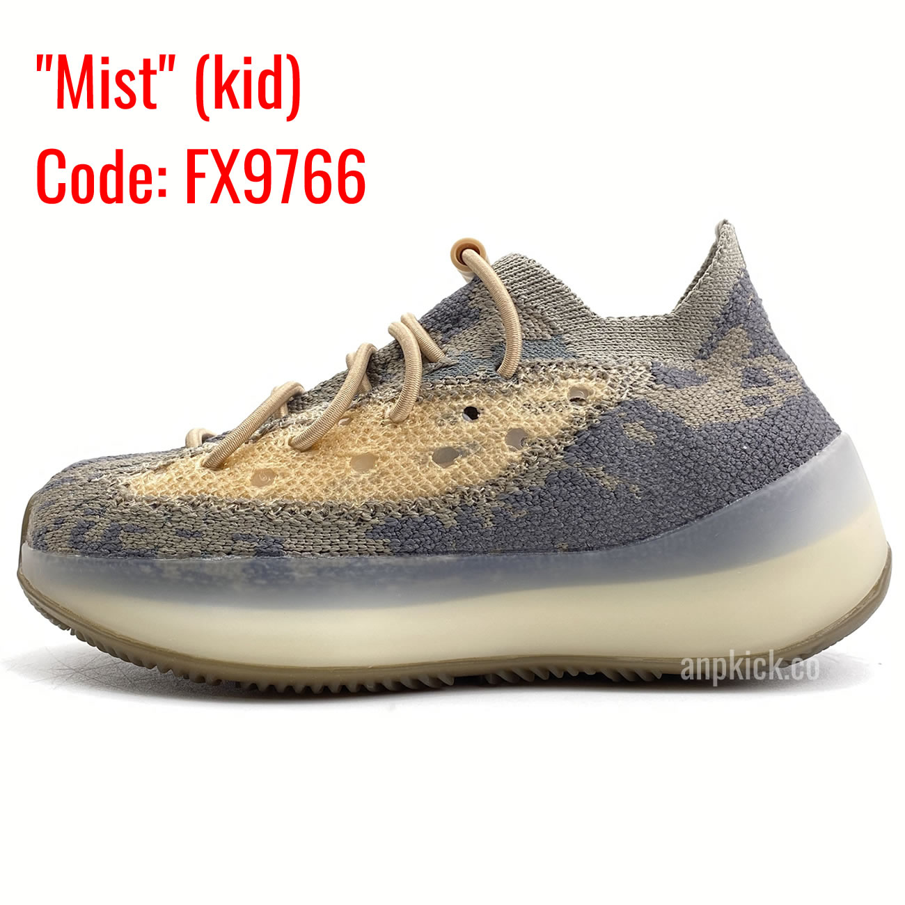 Kids Mist Fx9766 - www.kitistry.com Kids Mist Fx9766 - www.kitistry.com