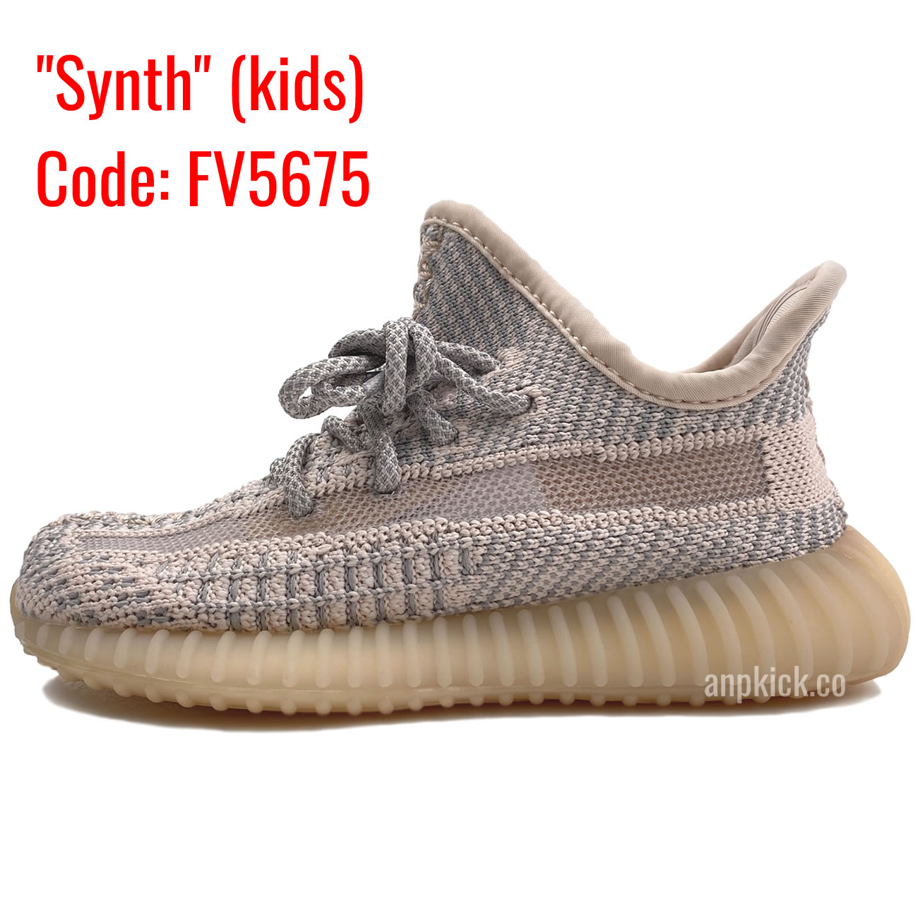 Kids Synth Fv5675 - www.kitistry.com Kids Synth Fv5675 - www.kitistry.com
