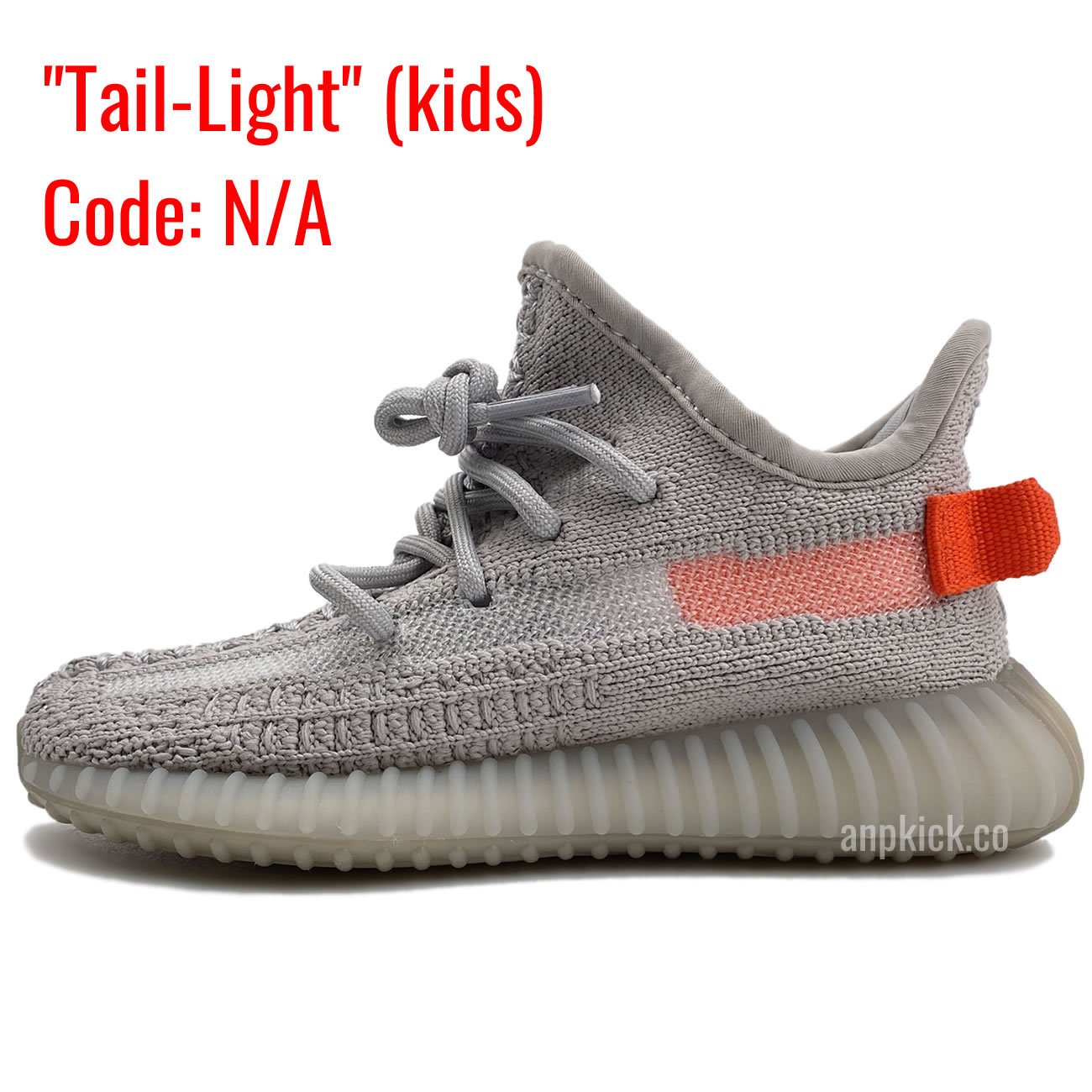Kids Tail Light - www.kitistry.com Kids Tail Light - www.kitistry.com