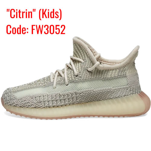 Kids Citrin Fw3052 - www.kitistry.com Kids Citrin Fw3052 - www.kitistry.com