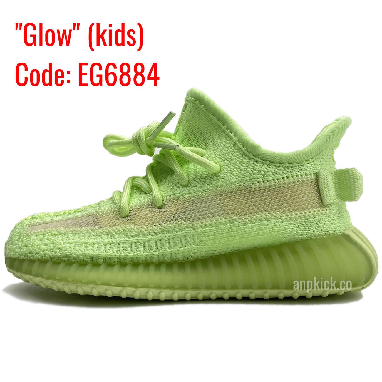 Kids Glow Eg6884 - www.kitistry.com Kids Glow Eg6884 - www.kitistry.com