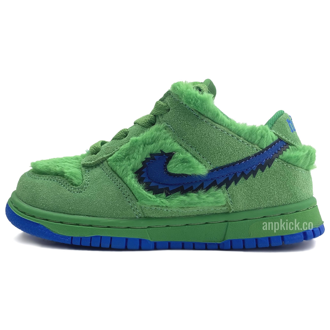 Kids Childrens Grateful Dead Bears Nike Sb Dunk Low Green Bear Cu1727 106 (1) - www.kitistry.com Kids Childrens Grateful Dead Bears Nike Sb Dunk Low Green Bear Cu1727 106 (1) - www.kitistry.com