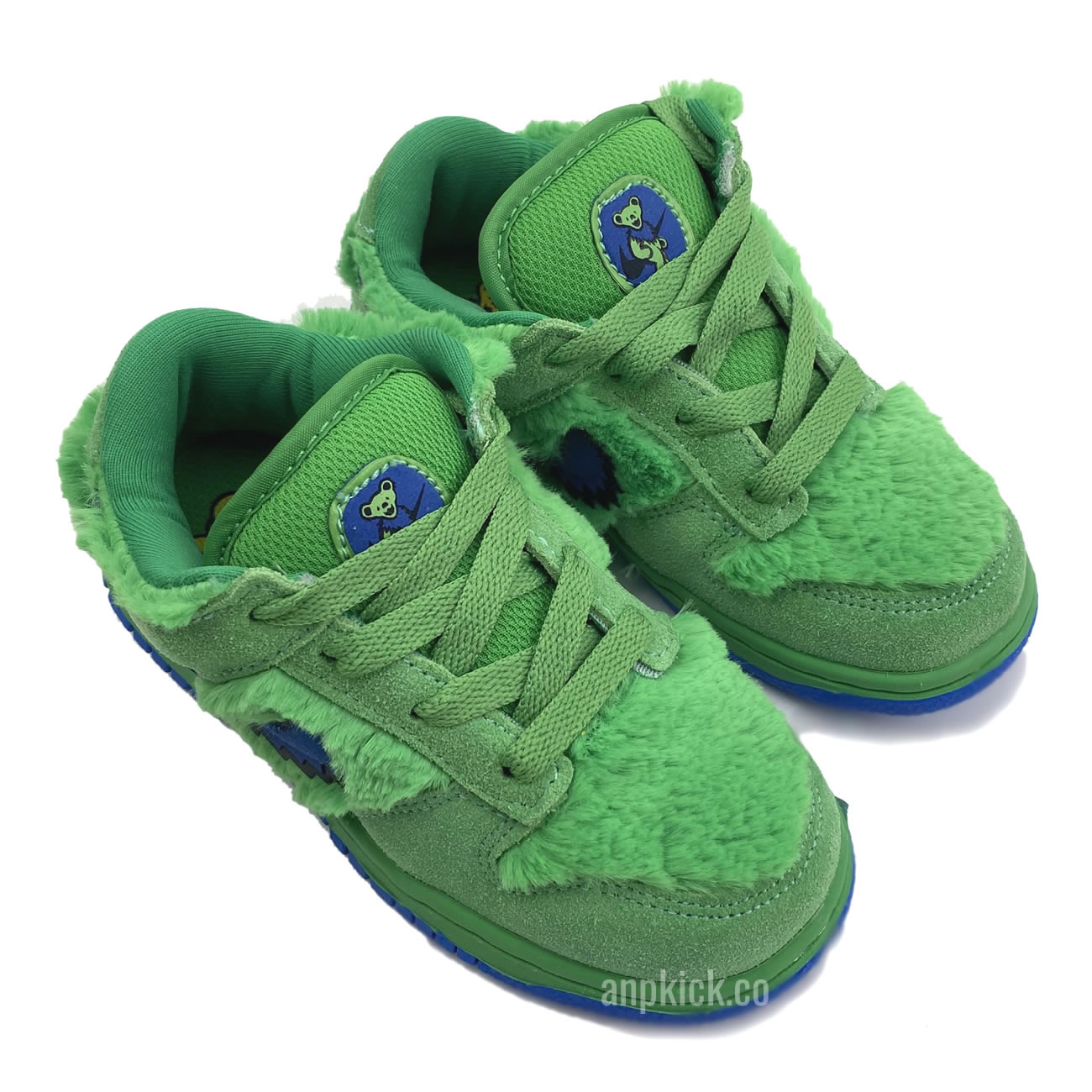 Kids Childrens Grateful Dead Bears Nike Sb Dunk Low Green Bear Cu1727 106 (2) - www.kitistry.com Kids Childrens Grateful Dead Bears Nike Sb Dunk Low Green Bear Cu1727 106 (2) - www.kitistry.com