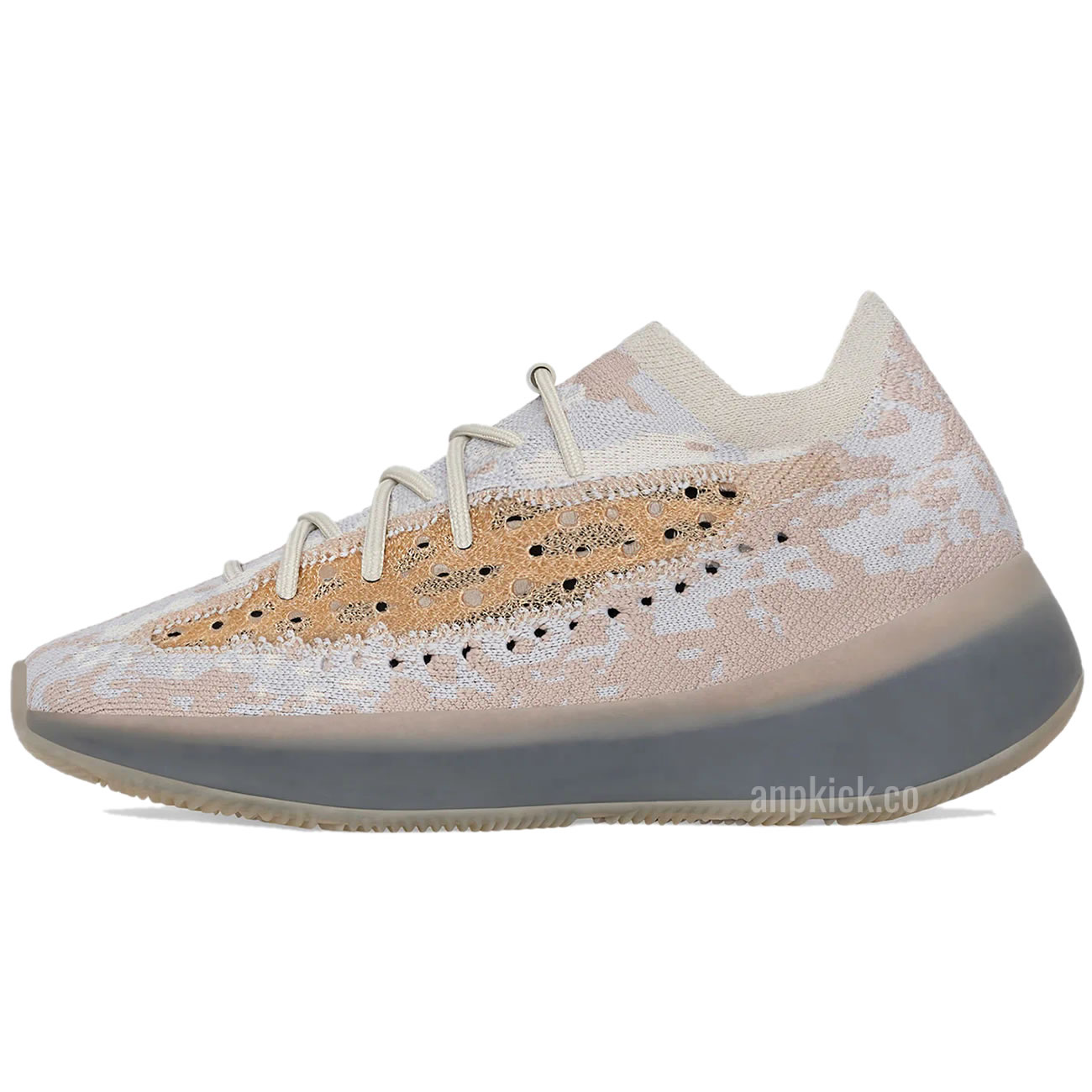 Adidas Yeezy Boost 380 Pepper Non Reflective Fz1269 New Release Date For Sale (1) - www.kitistry.com Adidas Yeezy Boost 380 Pepper Non Reflective Fz1269 New Release Date For Sale (1) - www.kitistry.com