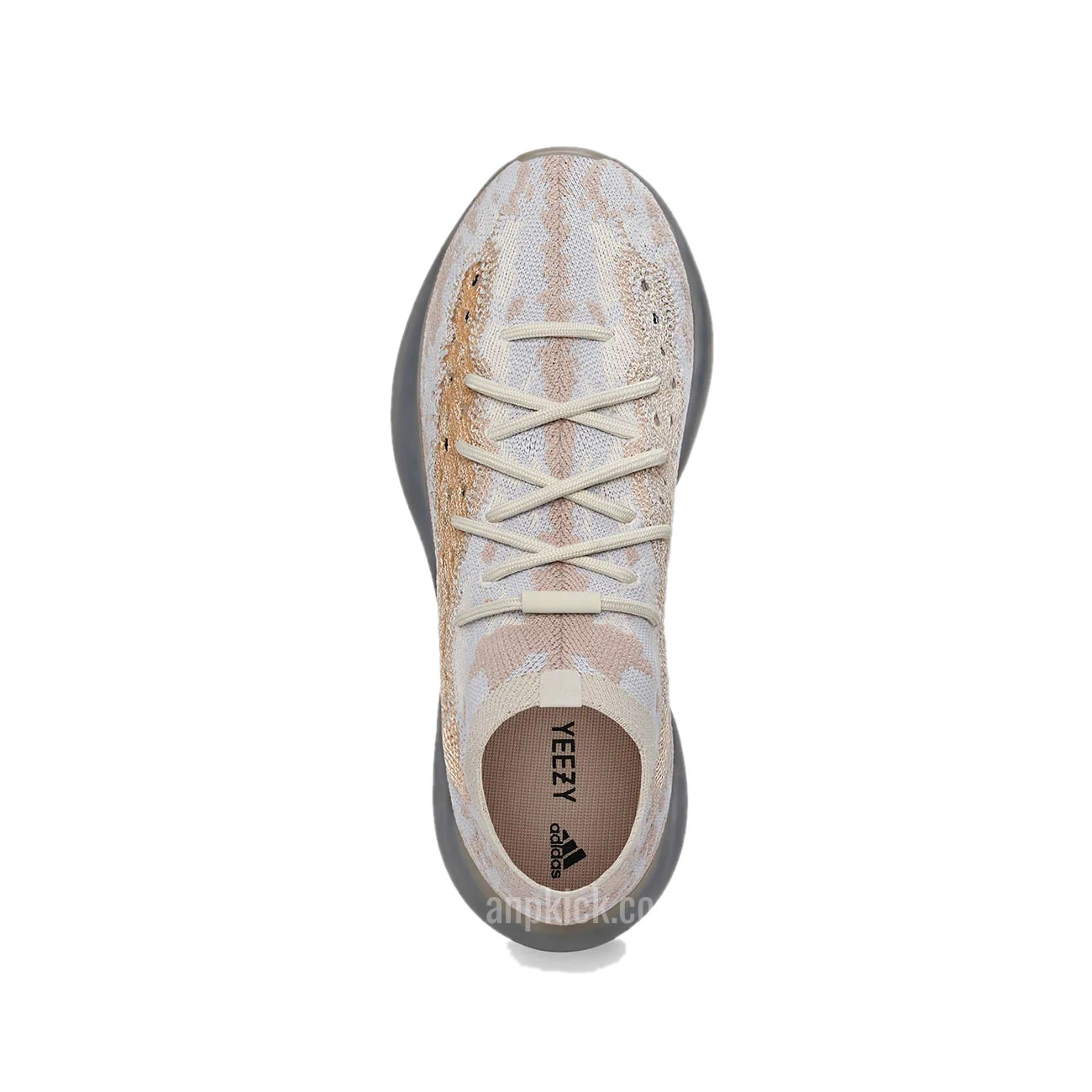 Adidas Yeezy Boost 380 Pepper Non Reflective Fz1269 New Release Date For Sale (4) - www.kitistry.com Adidas Yeezy Boost 380 Pepper Non Reflective Fz1269 New Release Date For Sale (4) - www.kitistry.com