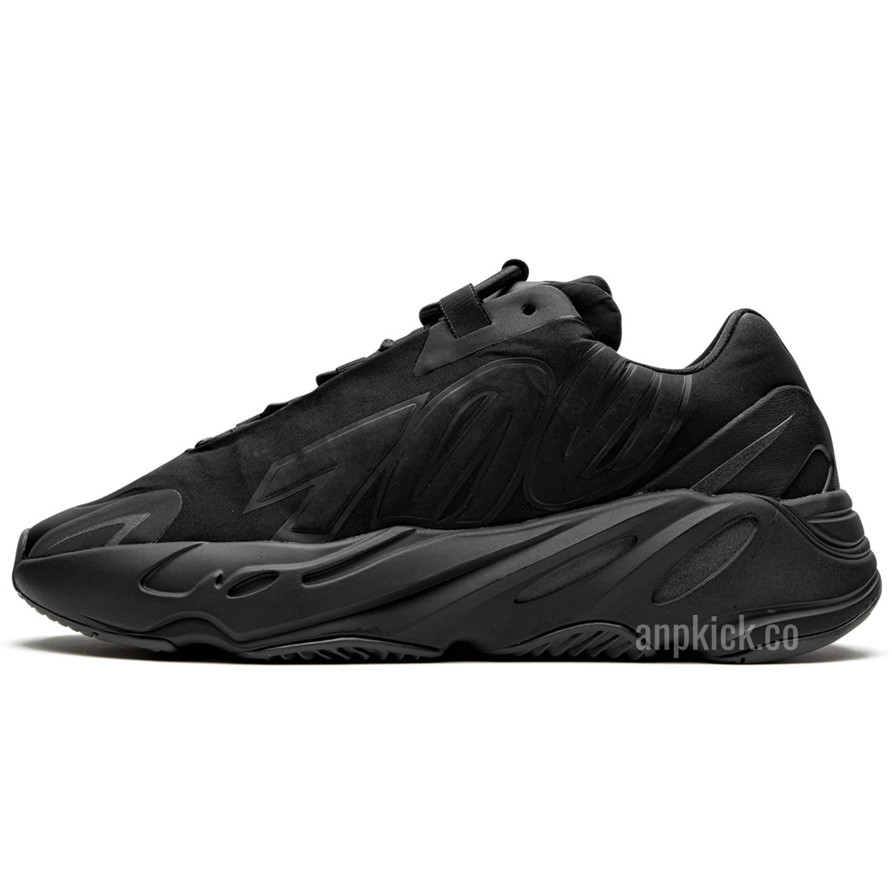 Adidas Yeezy Boost 700 Mnvn Triple Black Fv4440 (1) - www.kitistry.com Adidas Yeezy Boost 700 Mnvn Triple Black Fv4440 (1) - www.kitistry.com