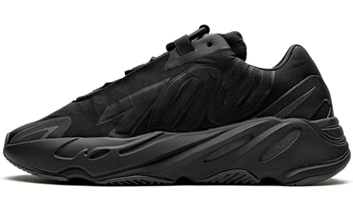 Adidas Yeezy Boost 700 Mnvn Triple Black Fv4440 (1) - www.kitistry.com Adidas Yeezy Boost 700 Mnvn Triple Black Fv4440 (1) - www.kitistry.com