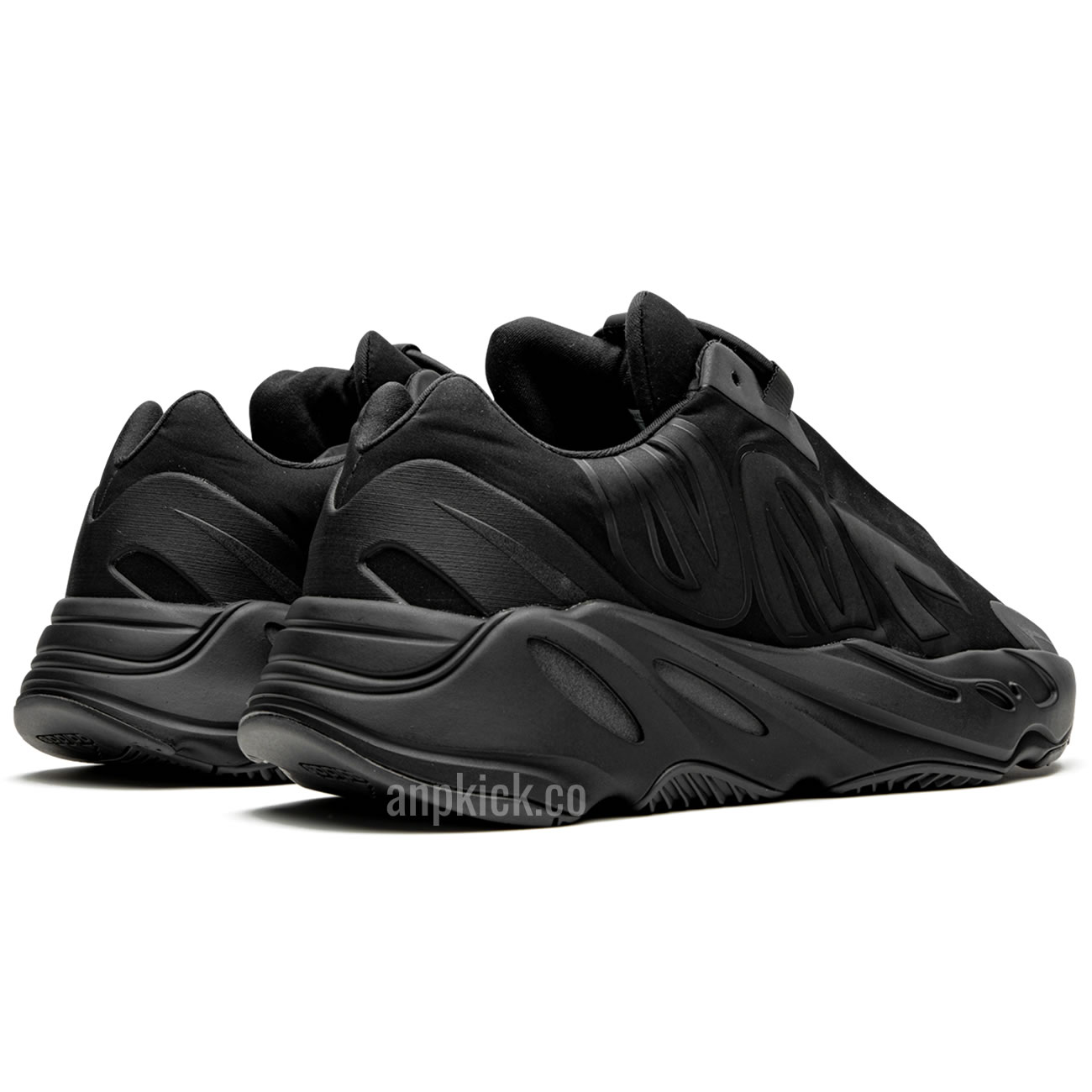 Adidas Yeezy Boost 700 Mnvn Triple Black Fv4440 (4) - www.kitistry.com Adidas Yeezy Boost 700 Mnvn Triple Black Fv4440 (4) - www.kitistry.com