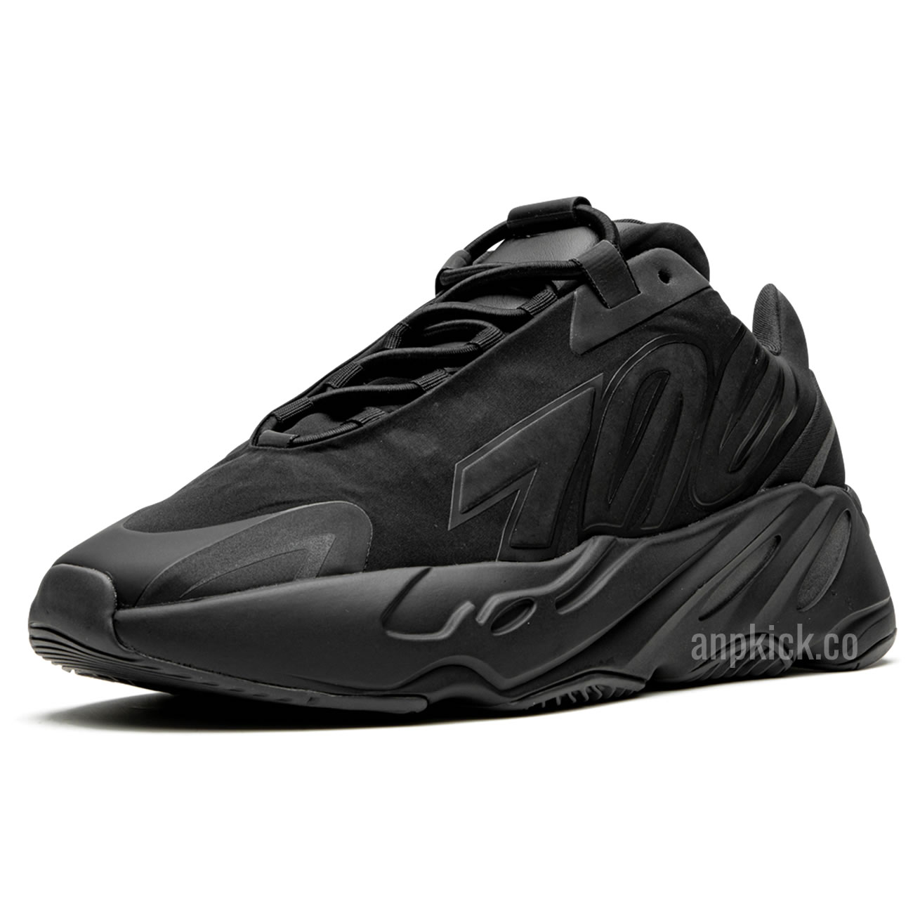 Adidas Yeezy Boost 700 Mnvn Triple Black Fv4440 (5) - www.kitistry.com Adidas Yeezy Boost 700 Mnvn Triple Black Fv4440 (5) - www.kitistry.com