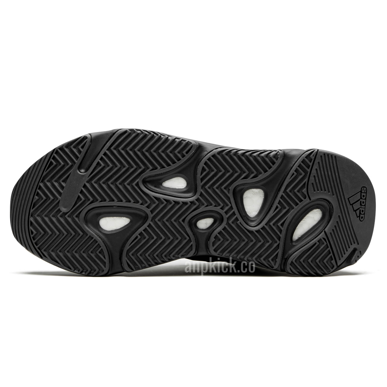 Adidas Yeezy Boost 700 Mnvn Triple Black Fv4440 (6) - www.kitistry.com Adidas Yeezy Boost 700 Mnvn Triple Black Fv4440 (6) - www.kitistry.com